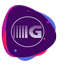 logo gogo-finance (GOGO)