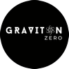 logo graviton-zero (GRAV)