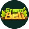 logo green-beli (GRBE)