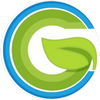 logo green-climate-world (WGC)