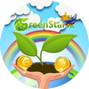 logo green-star (GRCC)