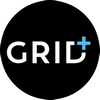 logo grid (GRID)