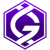 logo gridcoin (GRC)