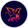 logo griffin-art (GART)