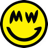 logo grin (grin)