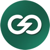 logo grn (G)