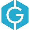 logo gsenetwork (GSE)