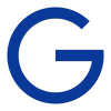 logo gulden (NLG)