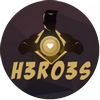 logo h-3-ro-3-s (H3RO3S)