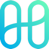 logo harmony (one)