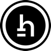 logo hathor (HTR)