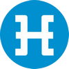 logo hdac (HDAC)