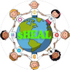 logo heal-the-world-new (HEAL)