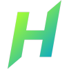 logo hedgetrade (hedg)