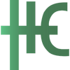 logo hempcoin (THC)