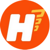 logo hermez-network (HEZ)