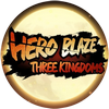 logo heroblaze-3-kd (MUDOL2)