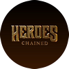 logo heroes-chained (HeC)