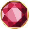 logo heroes-of-the-land-ruby (RUBY)