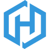 logo heronode (HER)