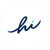 logo hi-dollar (HI)