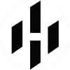 logo hillstone (HSF)