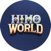 logo himo-world (HIMO)