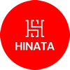 logo hinata (HINATA)