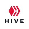 logo hive-dollar (HBD)