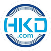 logo hkd-com-dao (HDAO)