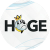 logo hoge-finance (HOGE)