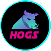 logo hoglympics (HOGS)