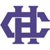 logo hshare (HC)