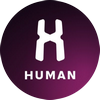 logo human-protocol (HMT)