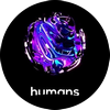 logo humans (HEART)