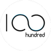 logo hundred-finance (HND)