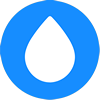 logo hydro (hydro)