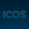 logo icos (ICOS)