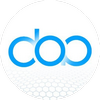 logo idavoll-dao (IDV)