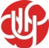 logo idefiyieldprotocol (IDYP)