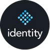 logo identity (IDTT)