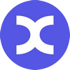 logo idexo-token (IDO)