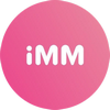 logo imm (IMM)