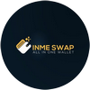 logo inme-swap-v-2 (INMES)