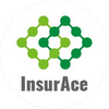 logo insurace (INSUR)