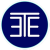 logo integritee (TEER)