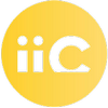 logo intelligent-investment-chain (IIC)