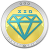 logo international-diamond (XID)