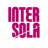 logo intersola (ISOLA)