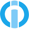 logo iocoin (IOC)